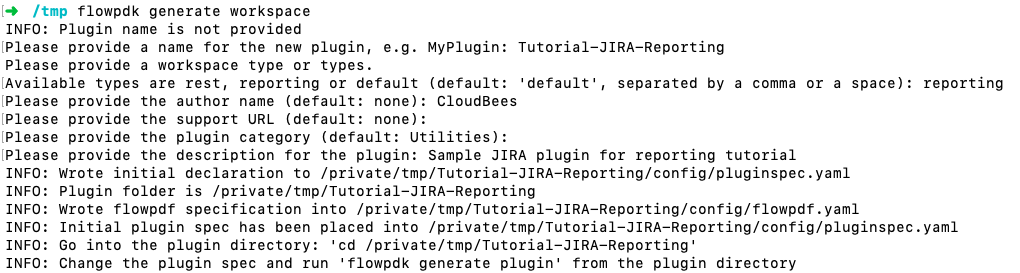 ../_images/01-GeneratedWorkspace.png