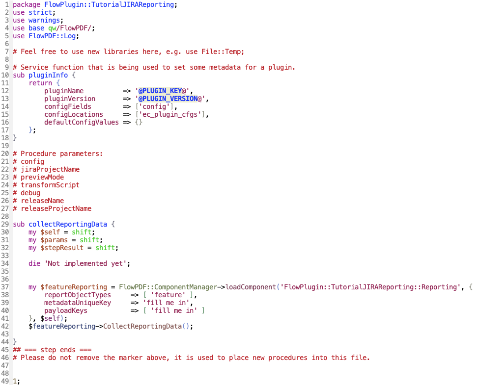 ../_images/05-InitialMainModule.png