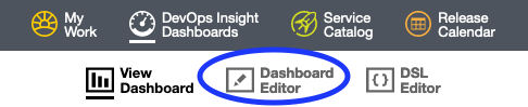 ../_images/10-DashboardEditorNavigation.png