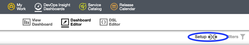 ../_images/11-SetupNavigation.png