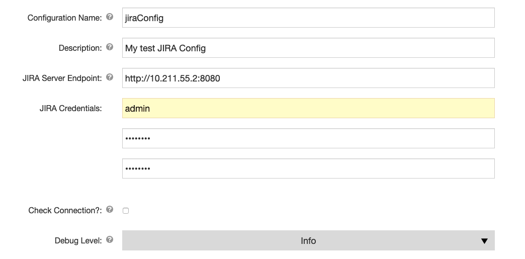 ../_images/14-EnterValidConfigValues.png