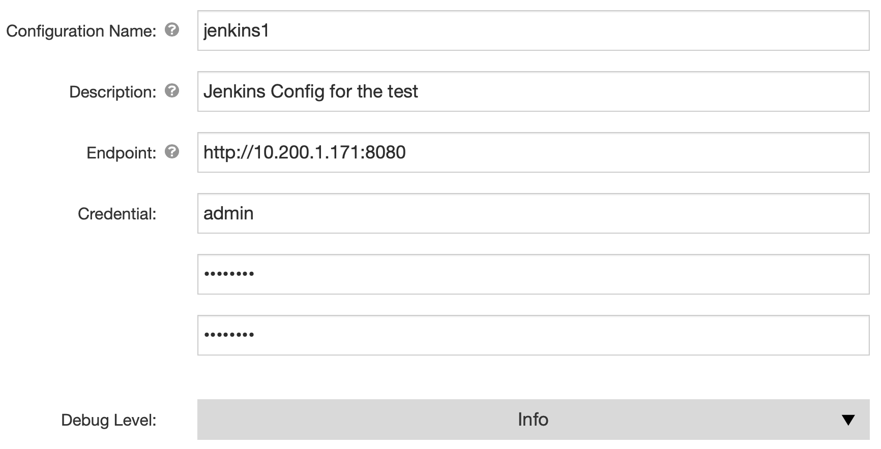 ../_images/configValues3.png
