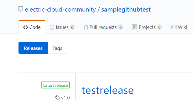 ../_images/gitrestpluginsnap3.png