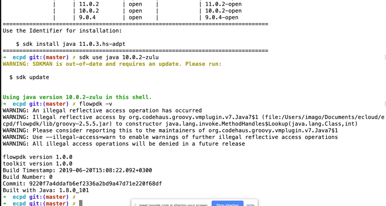 _images/groovy-java-warnings.png