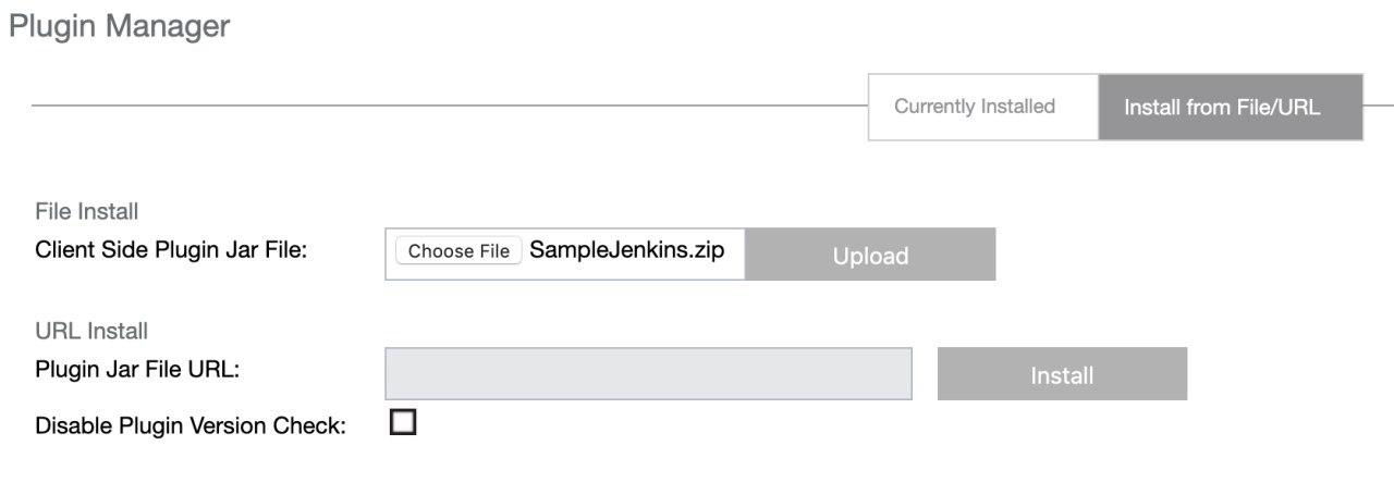 ../_images/installPlugin1.png