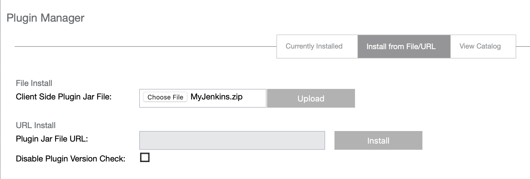 ../_images/installPlugin3.png