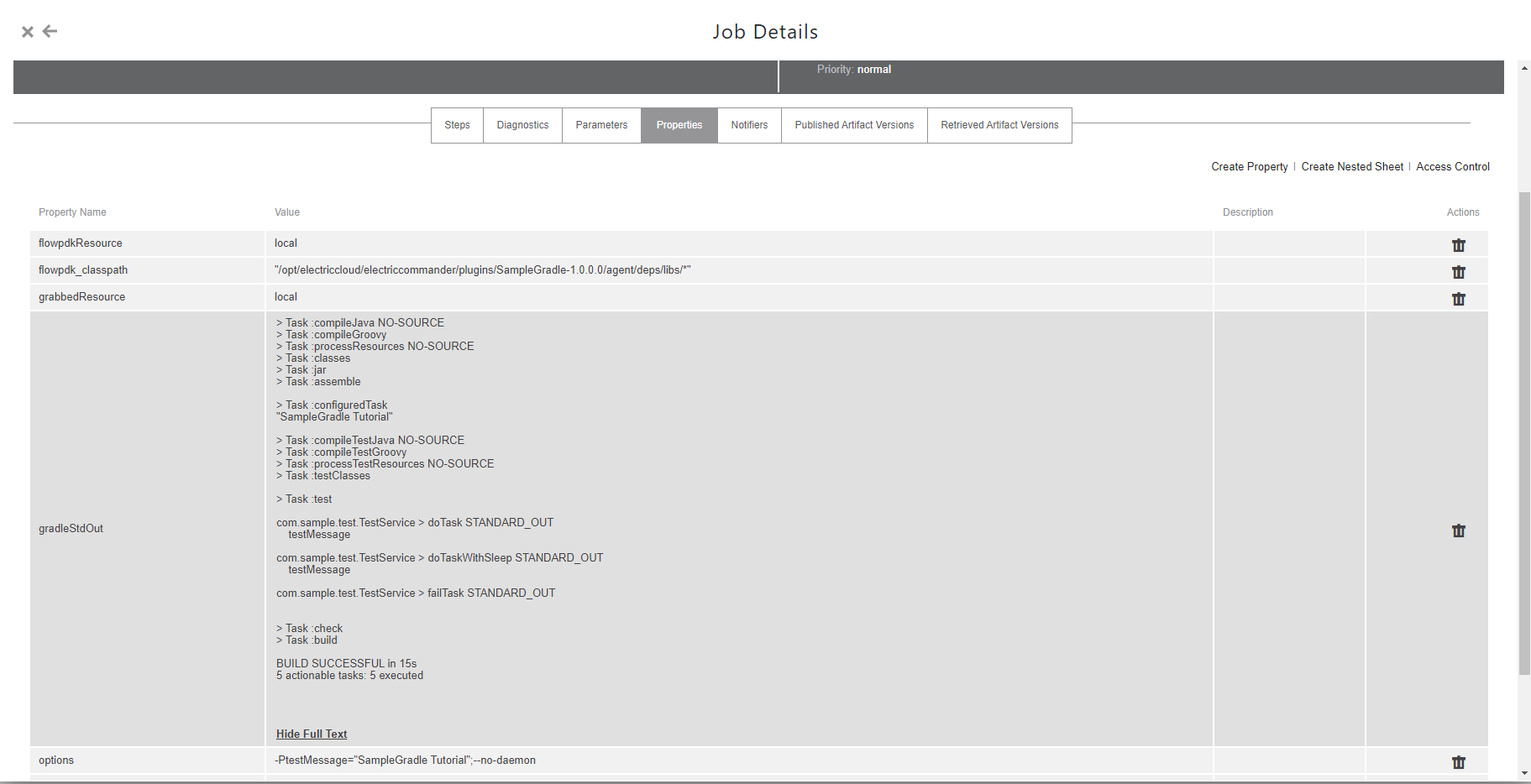 ../_images/jobDetails.png