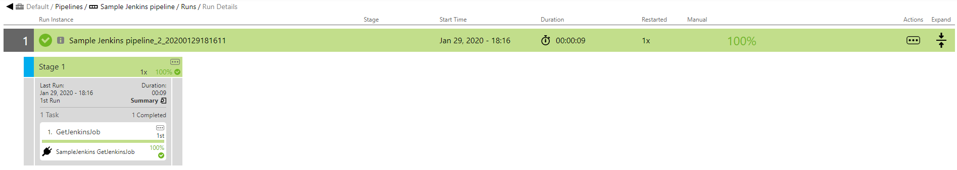 ../_images/pipelineResult11.png