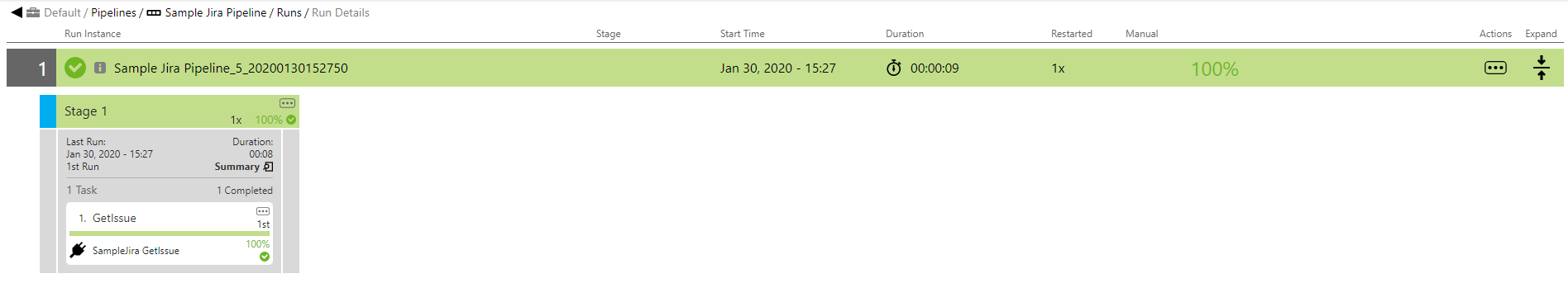 ../_images/pipelineResult12.png