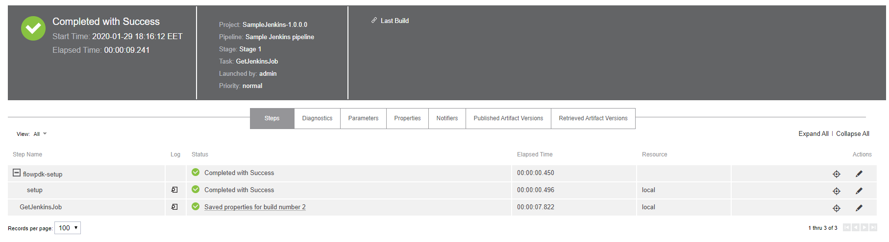 ../_images/pipelineResult31.png