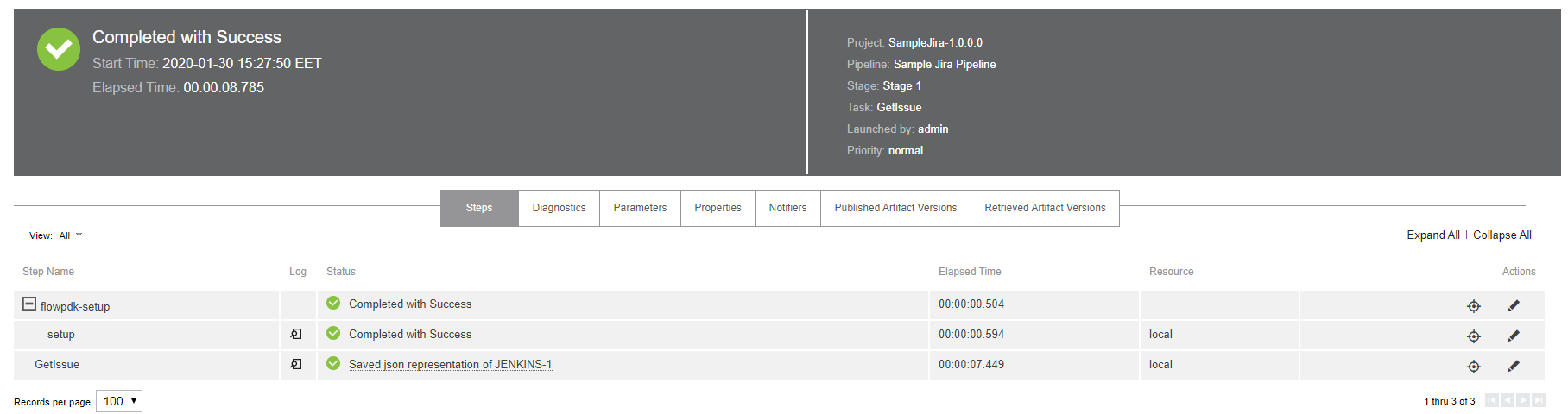 ../_images/pipelineResult32.png