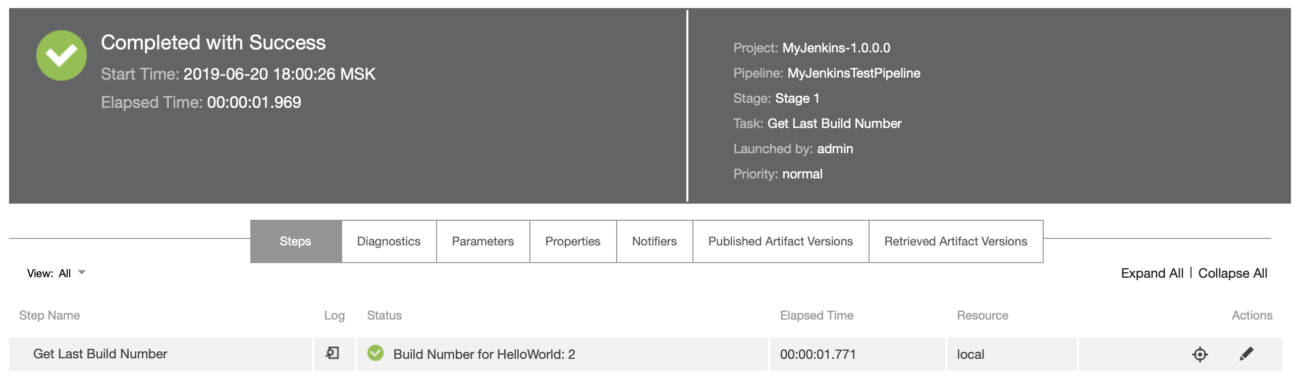 ../_images/pipelineResult33.png