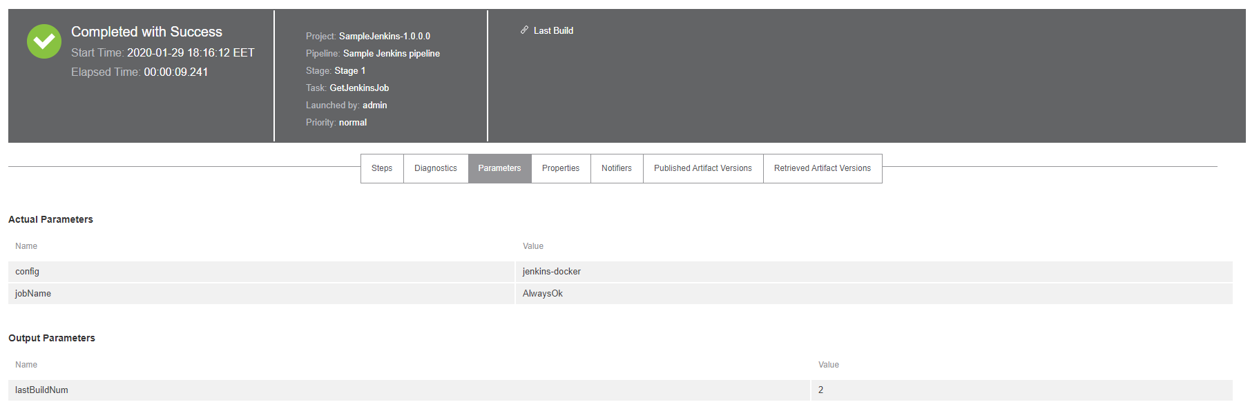 ../_images/pipelineResult41.png