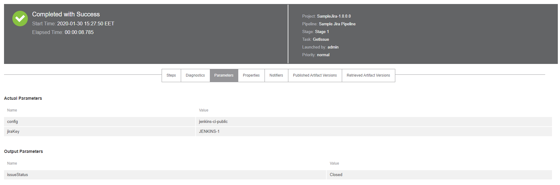 ../_images/pipelineResult42.png