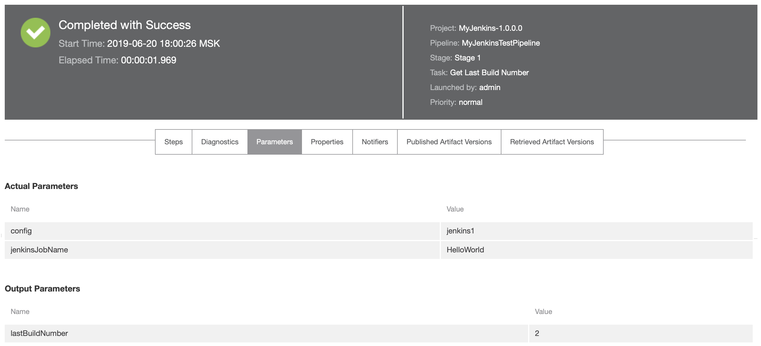 ../_images/pipelineResult43.png