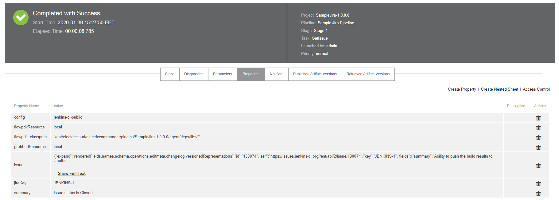 ../_images/pipelineResult4_properties.png