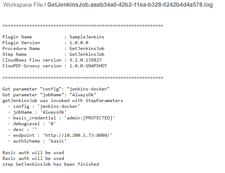 ../_images/pipelineResult51.png