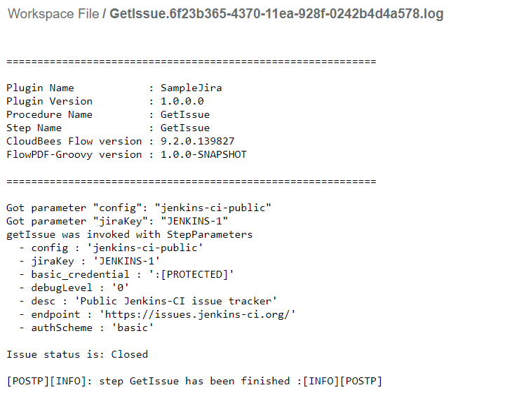 ../_images/pipelineResult52.png