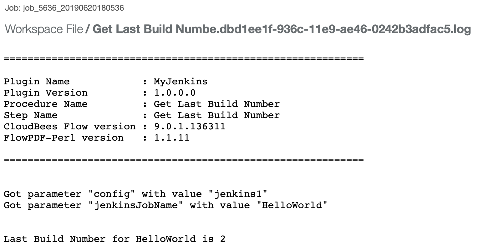 ../_images/pipelineResult53.png