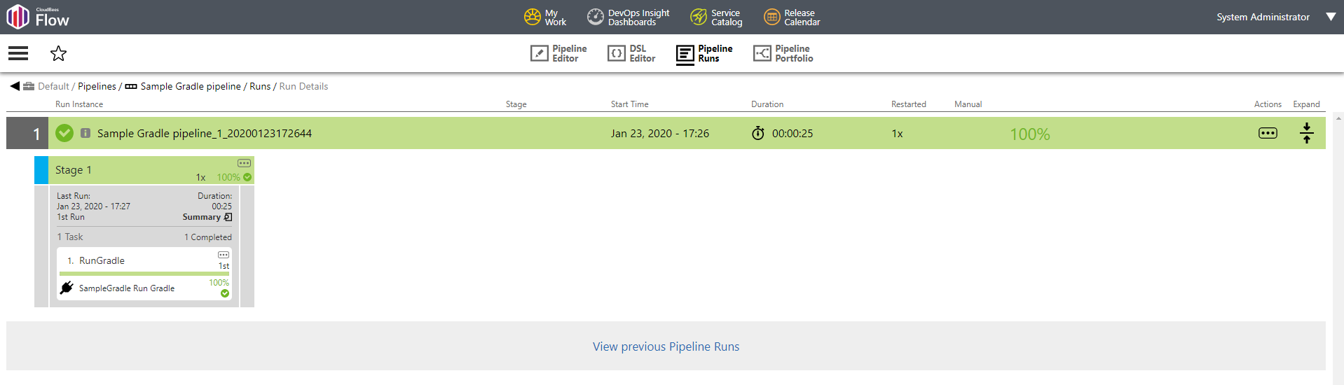 ../_images/pipelineRun.png