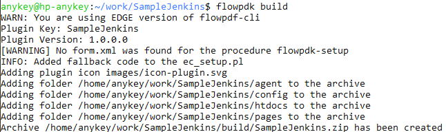 ../_images/pluginBuild1.png