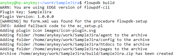 ../_images/pluginBuild2.png