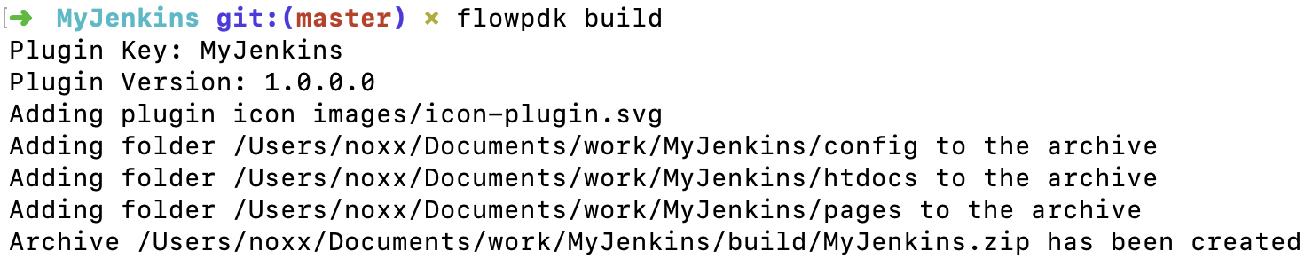 ../_images/pluginBuild3.png