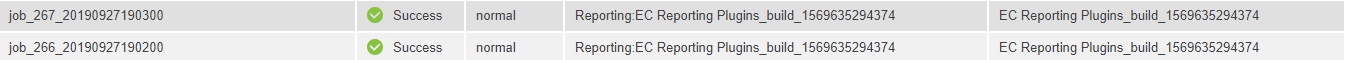 _images/reportingbasicpluginsnap3.png